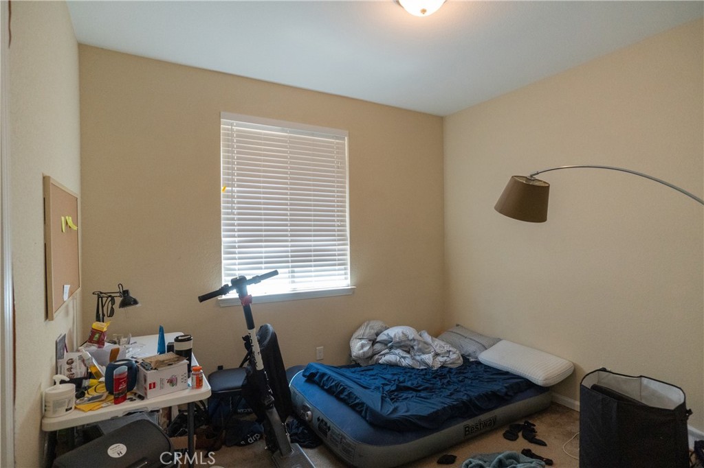 4869 Langley Way Property Photo 23