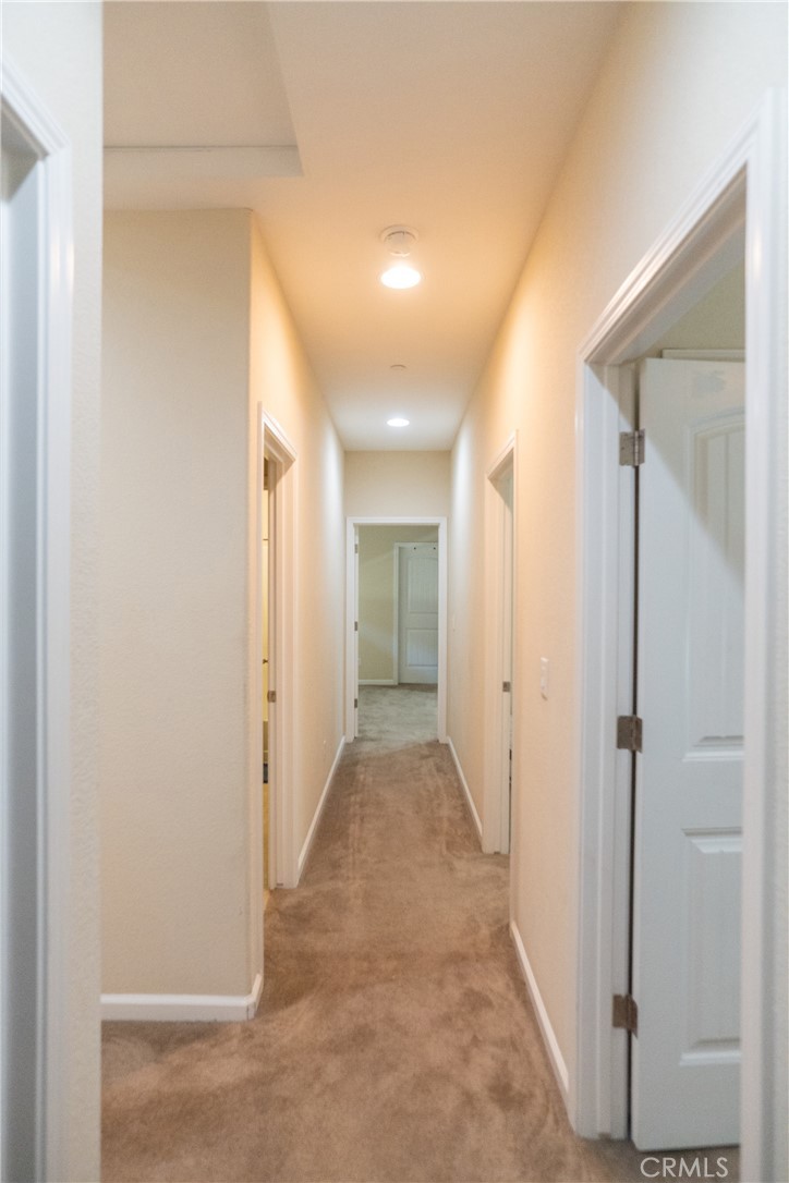 4869 Langley Way Property Photo 24