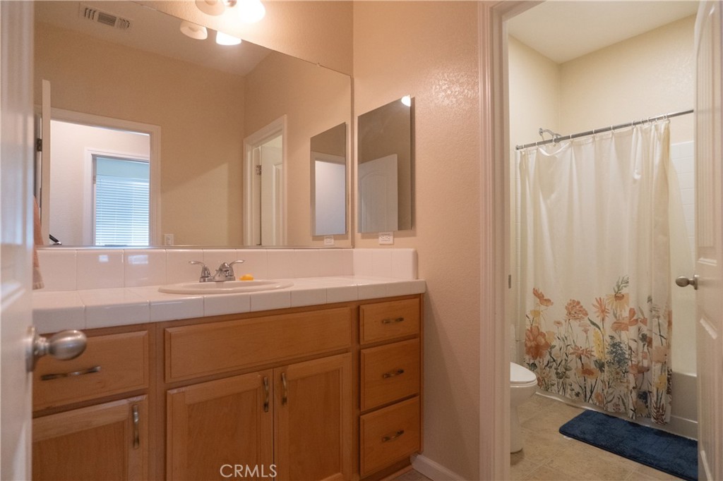 4869 Langley Way Property Photo 25