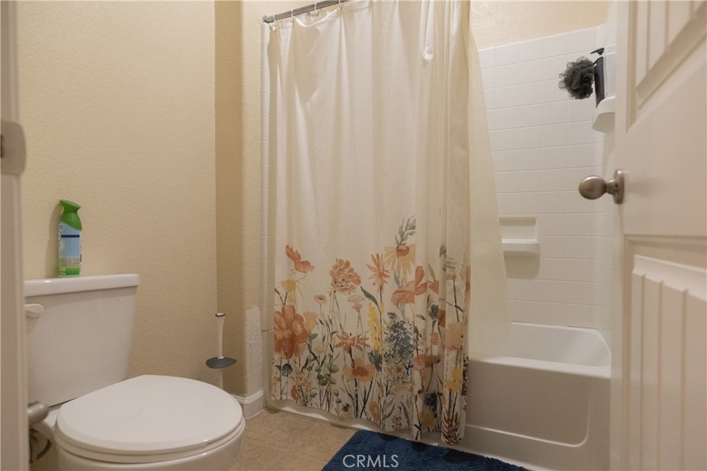 4869 Langley Way Property Photo 26