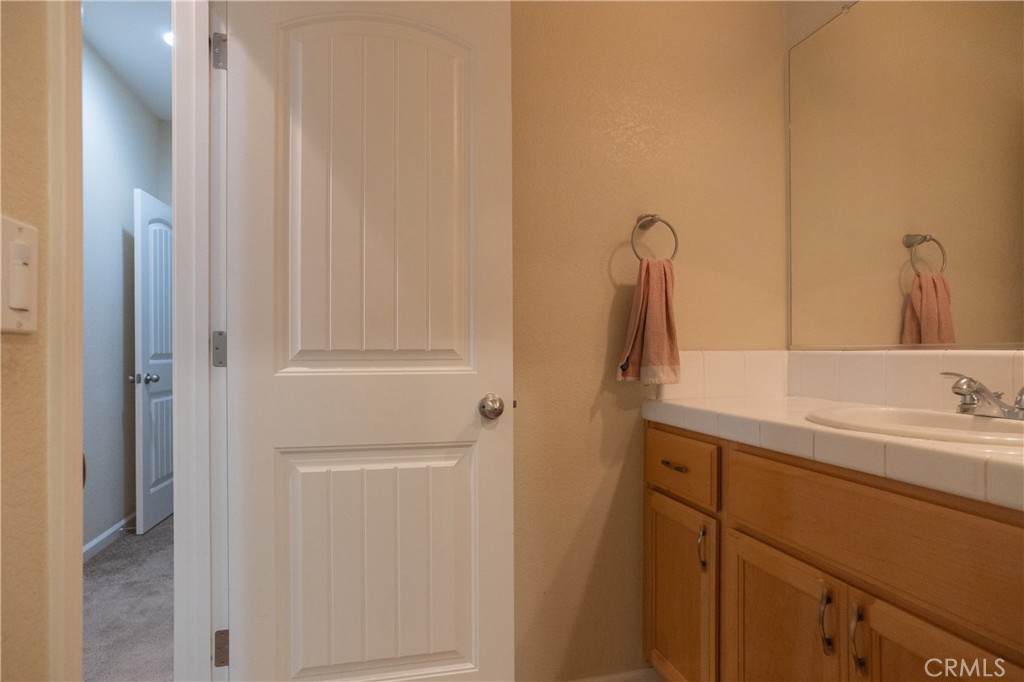 4869 Langley Way Property Photo 27