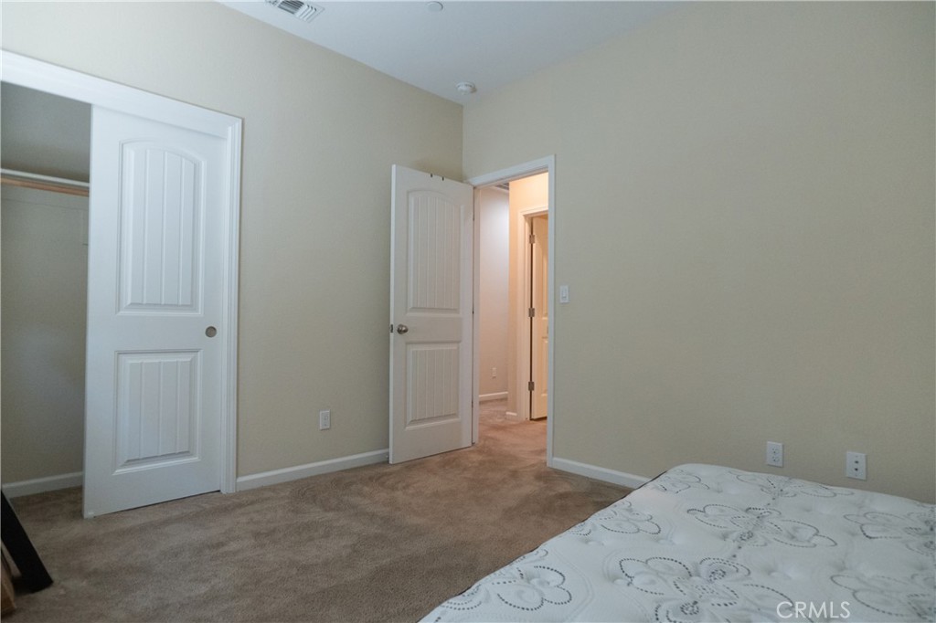 4869 Langley Way Property Photo 28