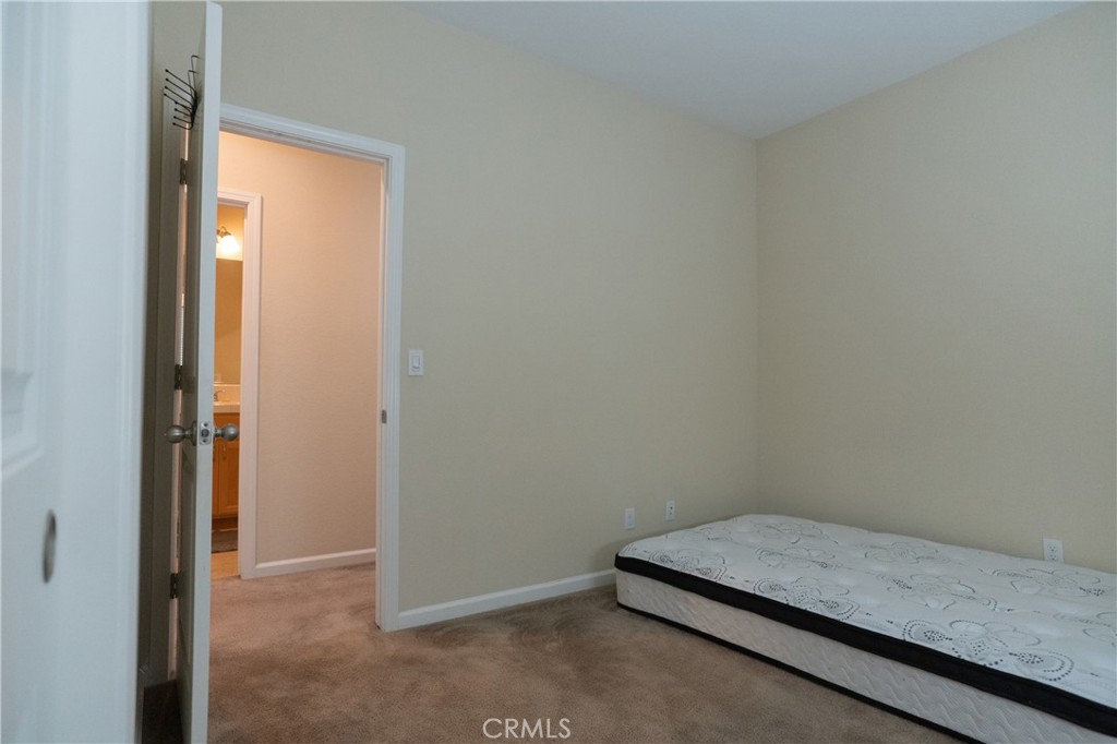 4869 Langley Way Property Photo 29