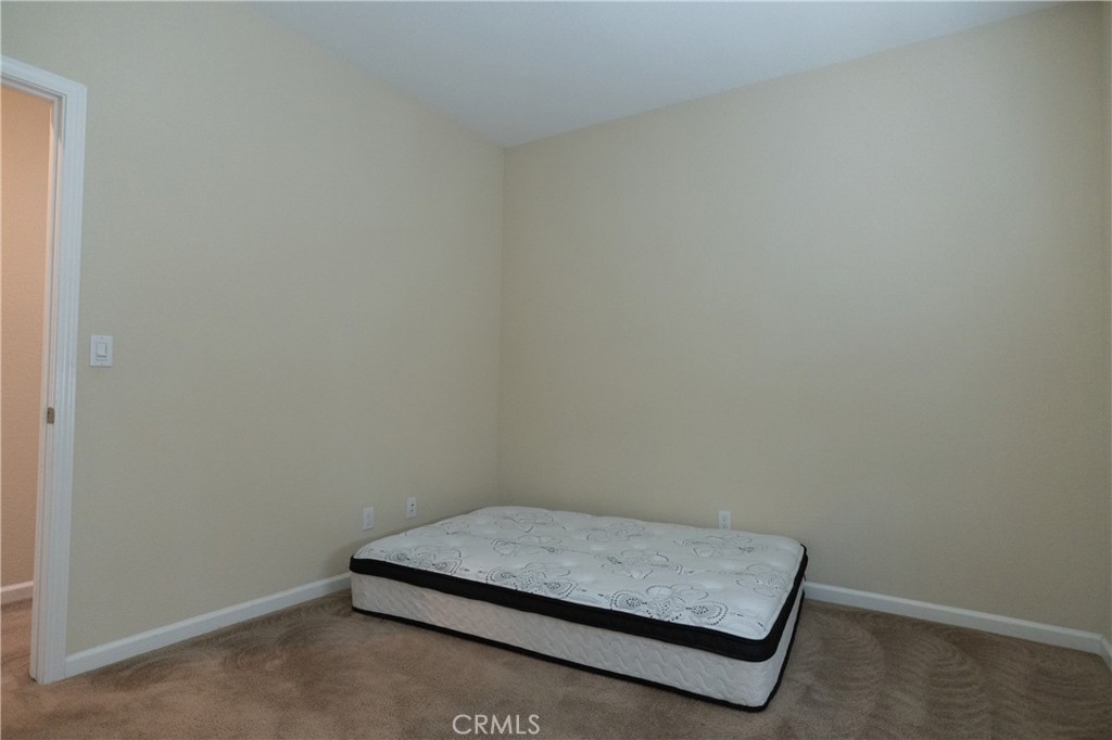 4869 Langley Way Property Photo 30