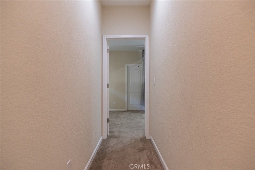 4869 Langley Way Property Photo 31