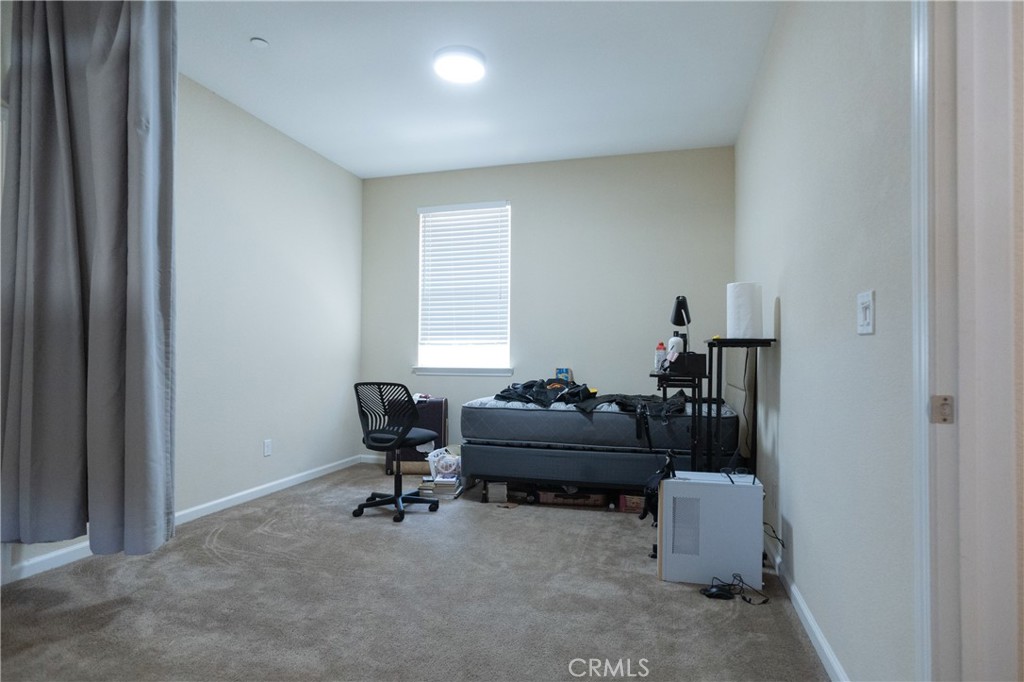 4869 Langley Way Property Photo 32