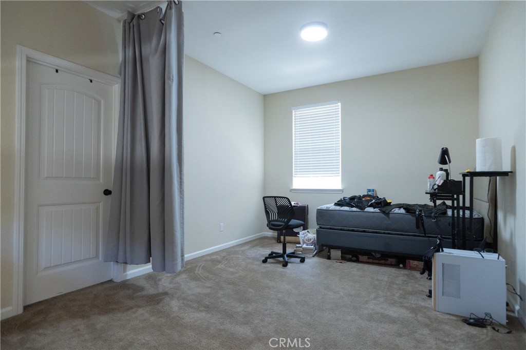 4869 Langley Way Property Photo 33