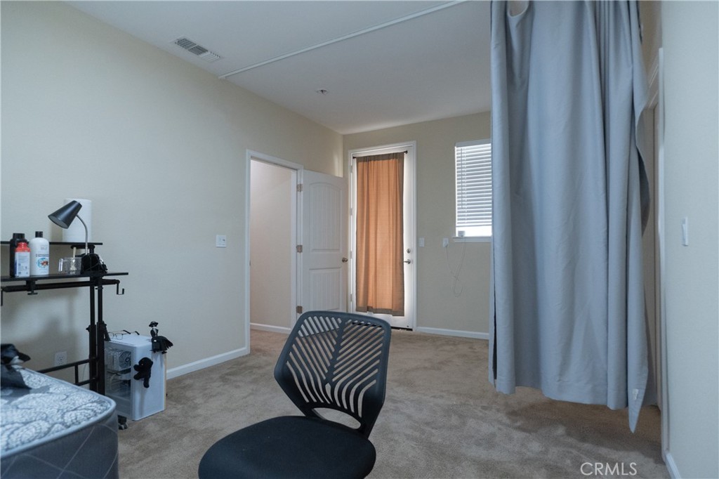 4869 Langley Way Property Photo 35