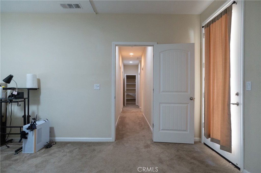4869 Langley Way Property Photo 36