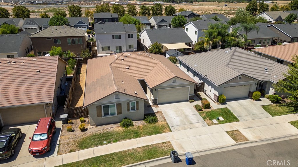 4869 Langley Way Property Photo 42