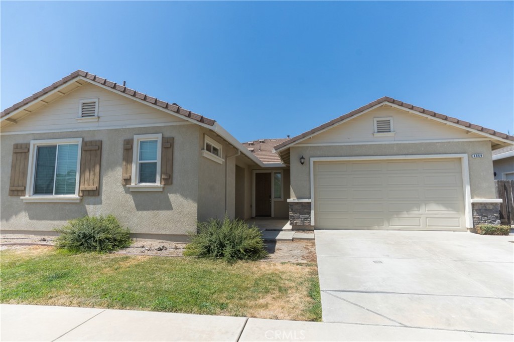 4869 Langley Way Property Photo 46