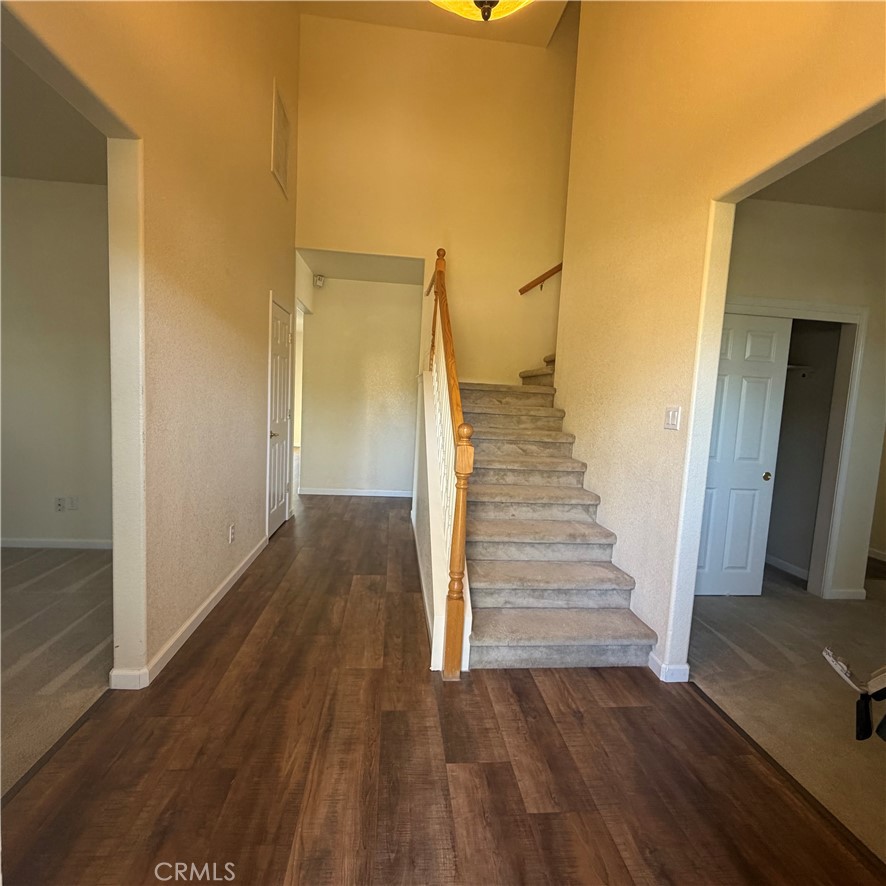 1495 Davenport Property Photo 3