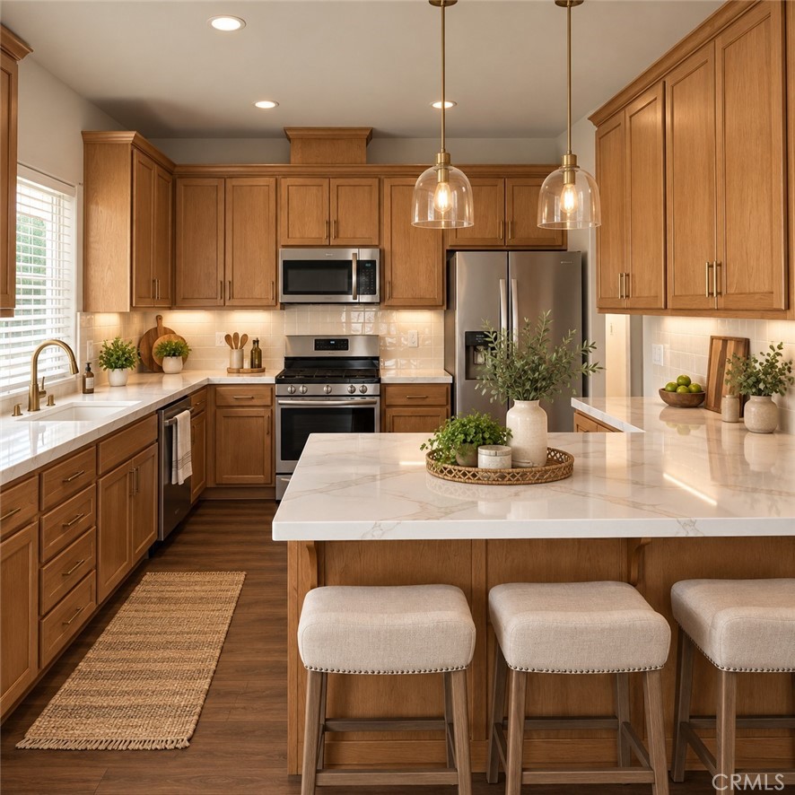 1495 Davenport Property Photo 4