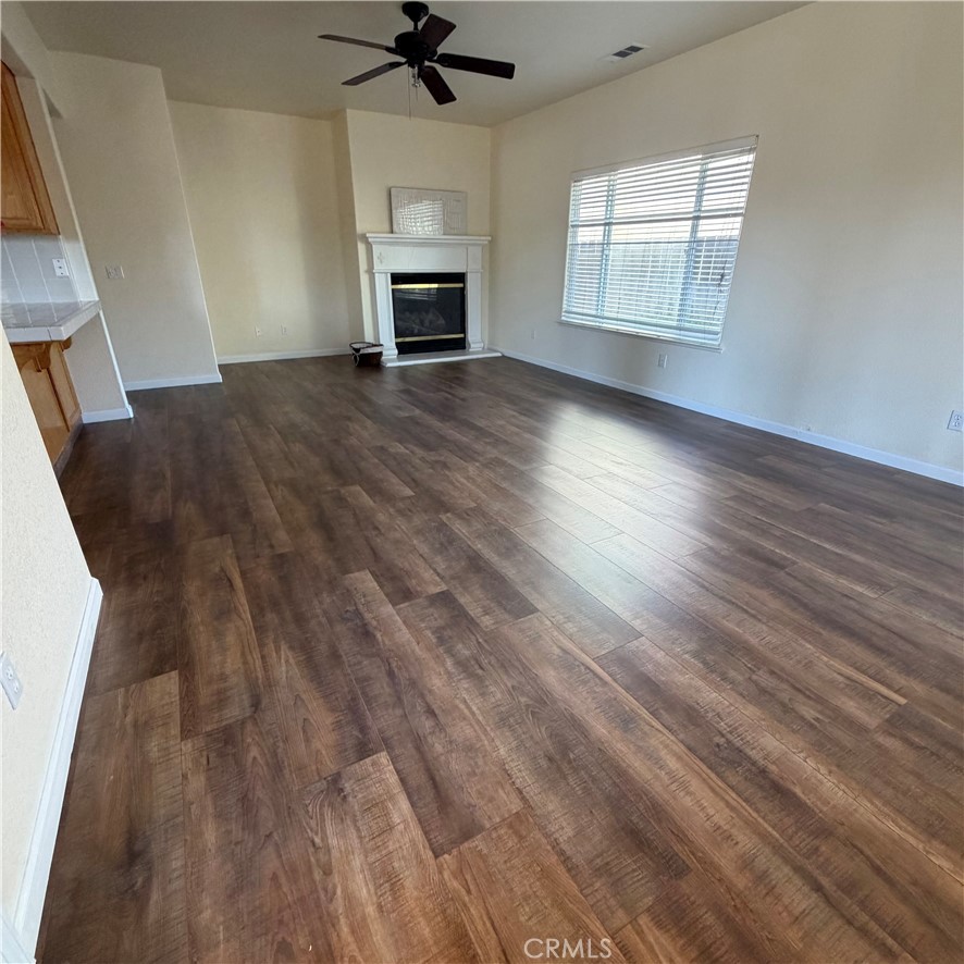 1495 Davenport Property Photo 5