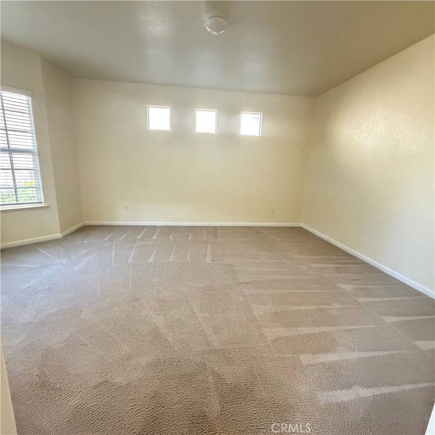 1495 Davenport Property Photo 7