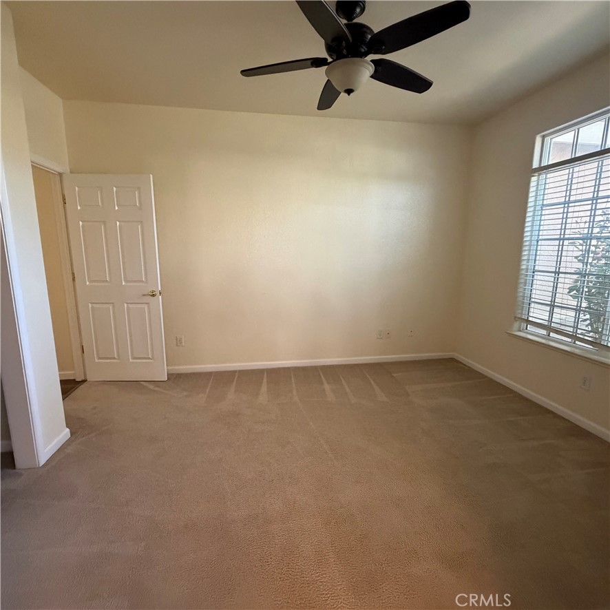 1495 Davenport Property Photo 8