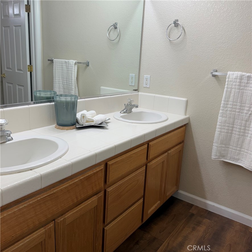 1495 Davenport Property Photo 9