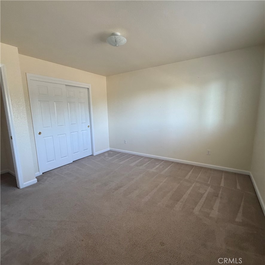 1495 Davenport Property Photo 11