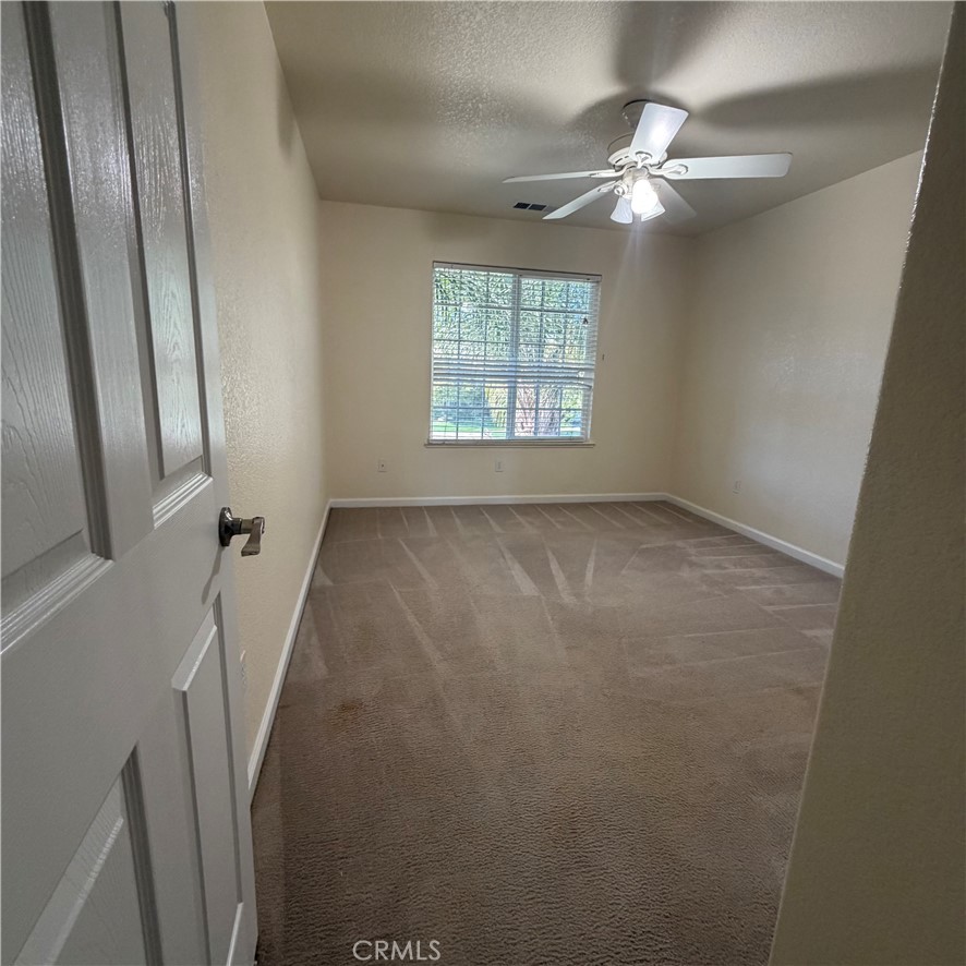 1495 Davenport Property Photo 12