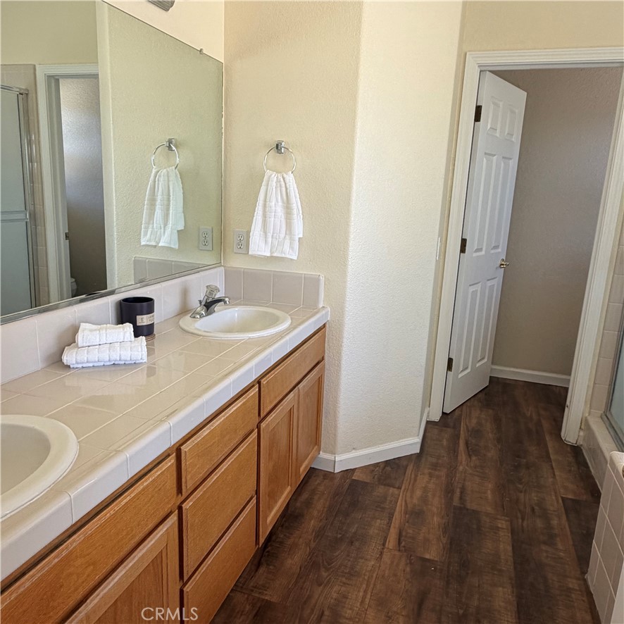 1495 Davenport Property Photo 13