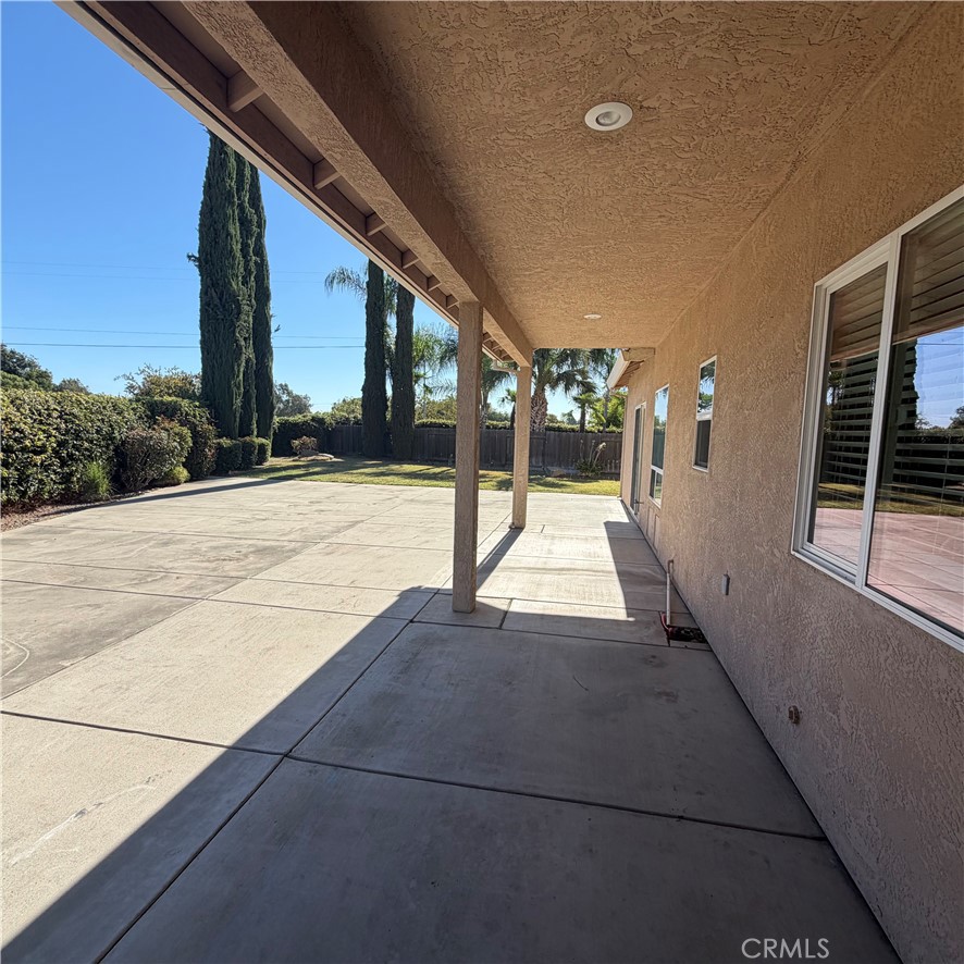 1495 Davenport Property Photo 14