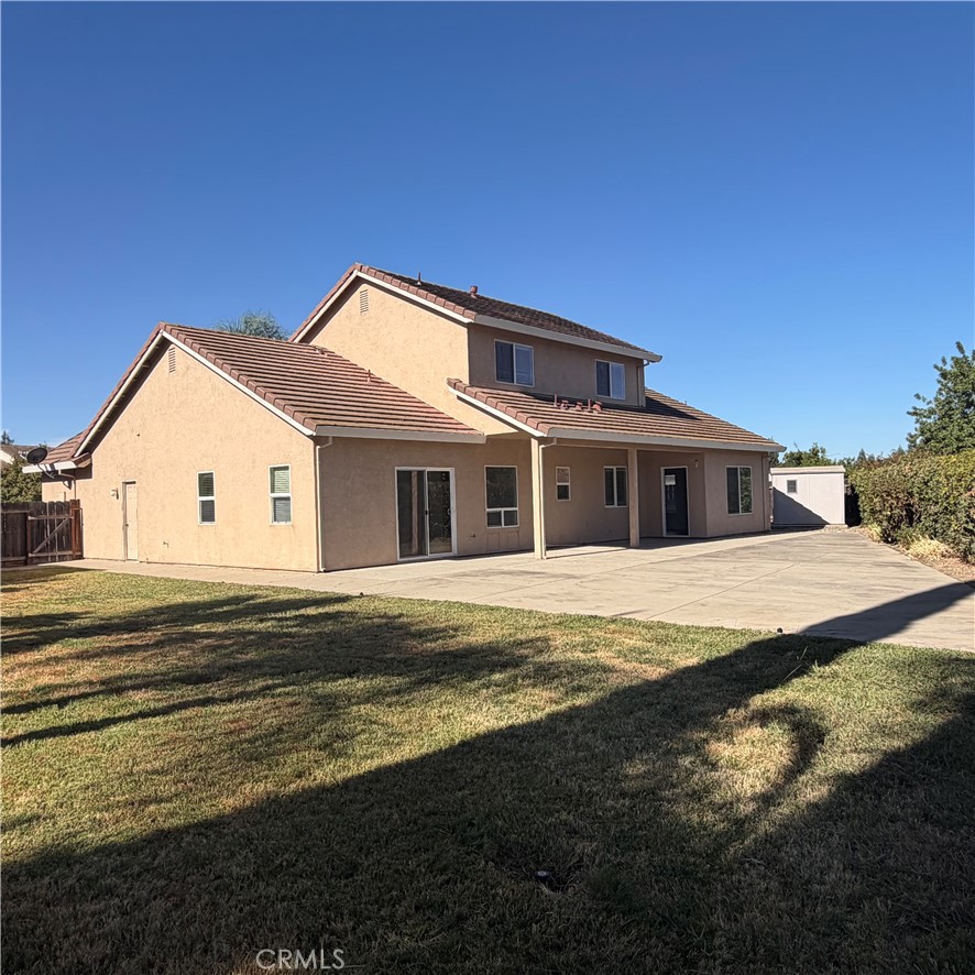 1495 Davenport Property Photo 15
