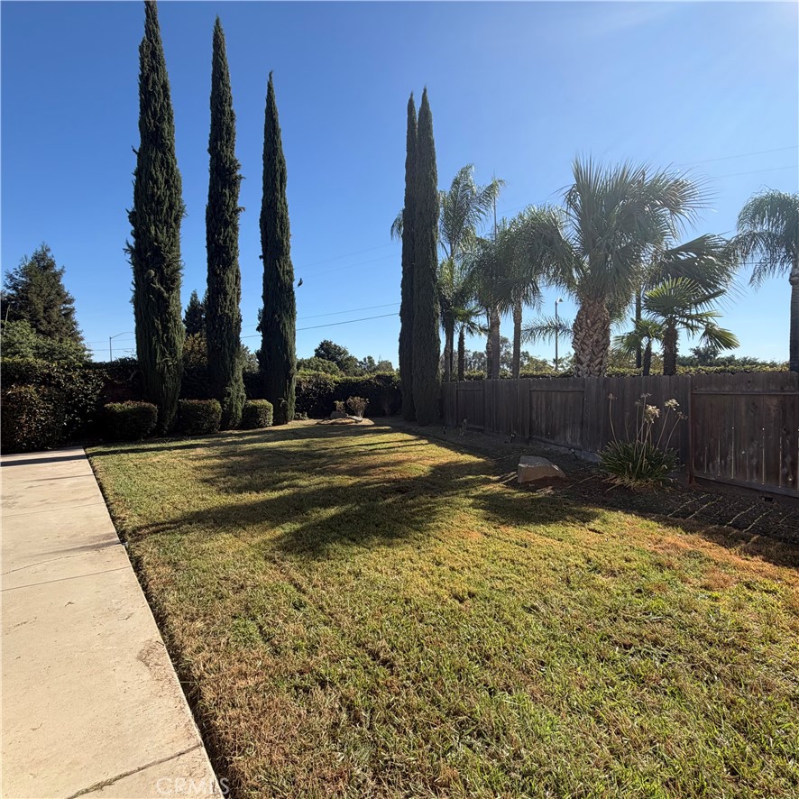 1495 Davenport Property Photo 16
