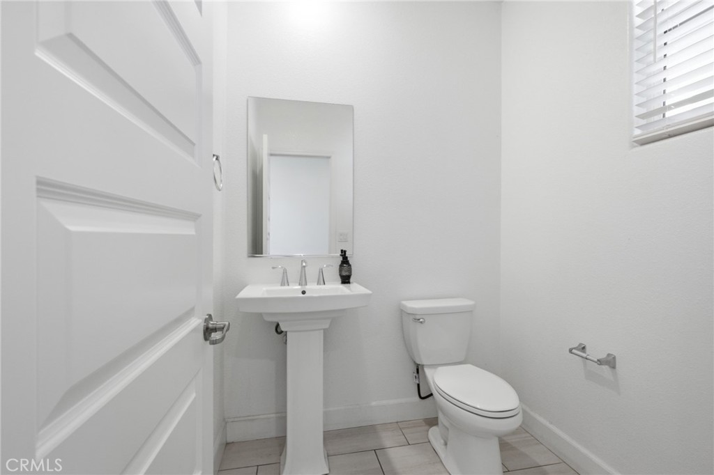 3265 Garibaldi Property Photo 12