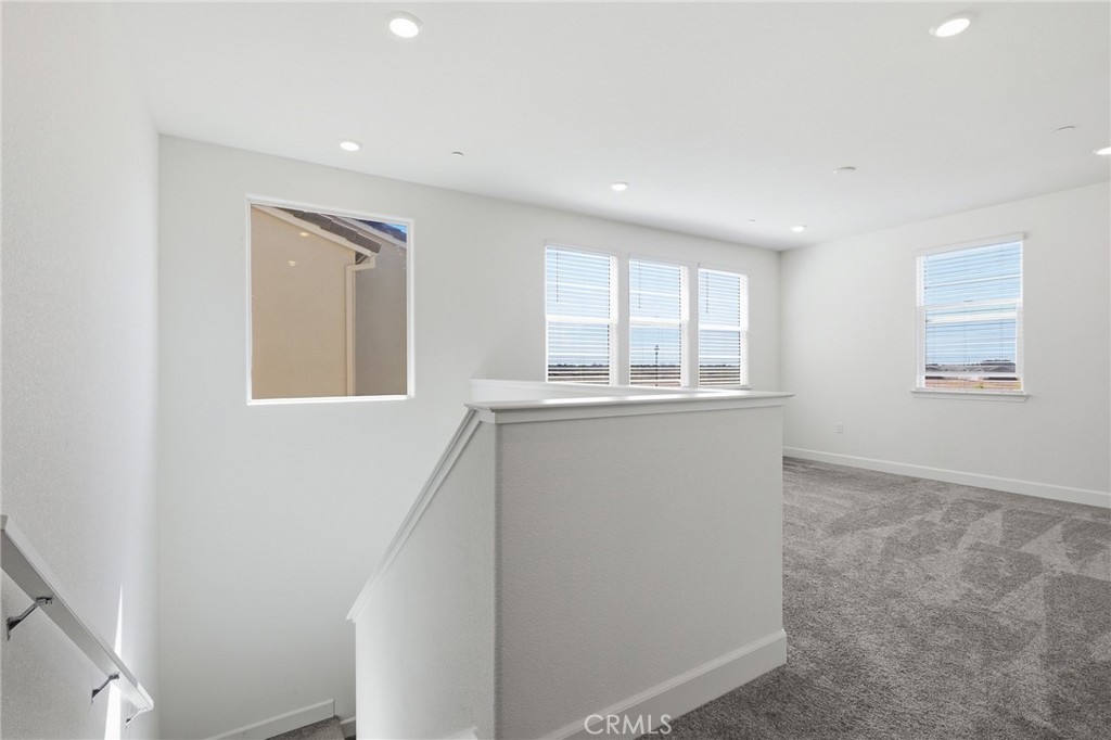 3265 Garibaldi Property Photo 14