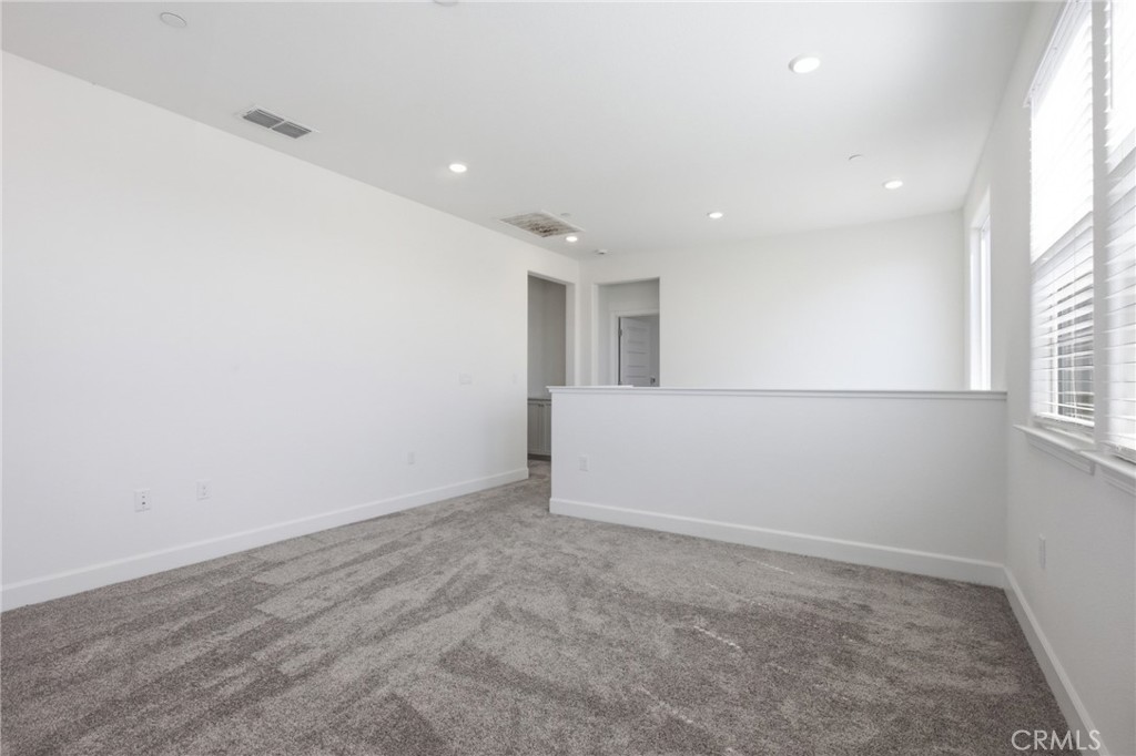 3265 Garibaldi Property Photo 15