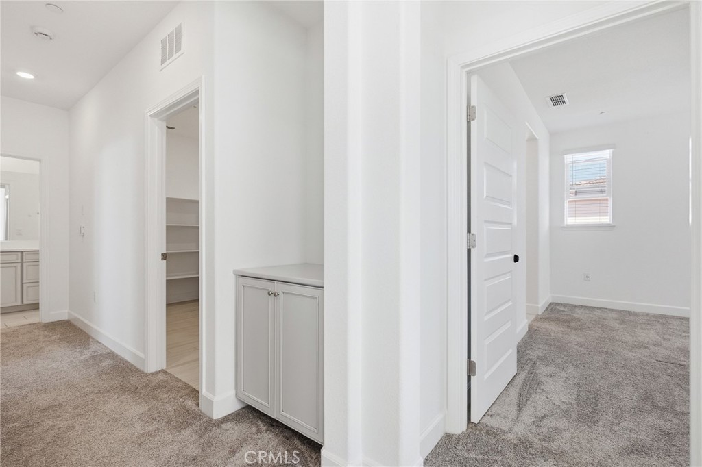 3265 Garibaldi Property Photo 16
