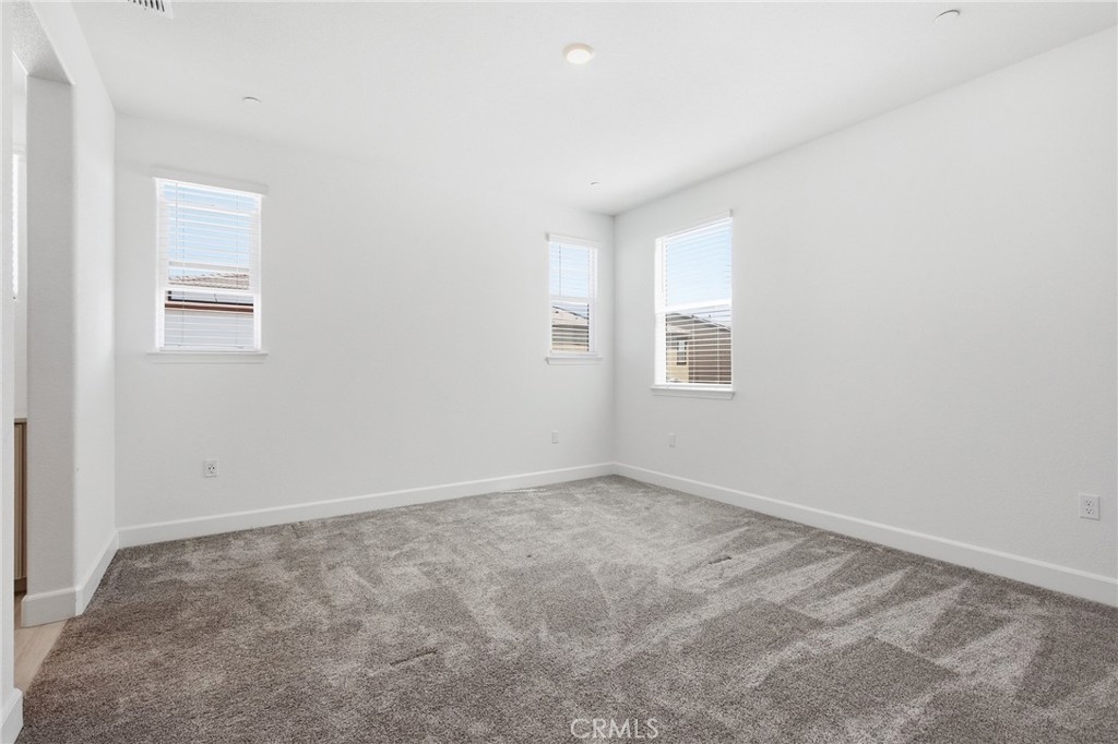 3265 Garibaldi Property Photo 17