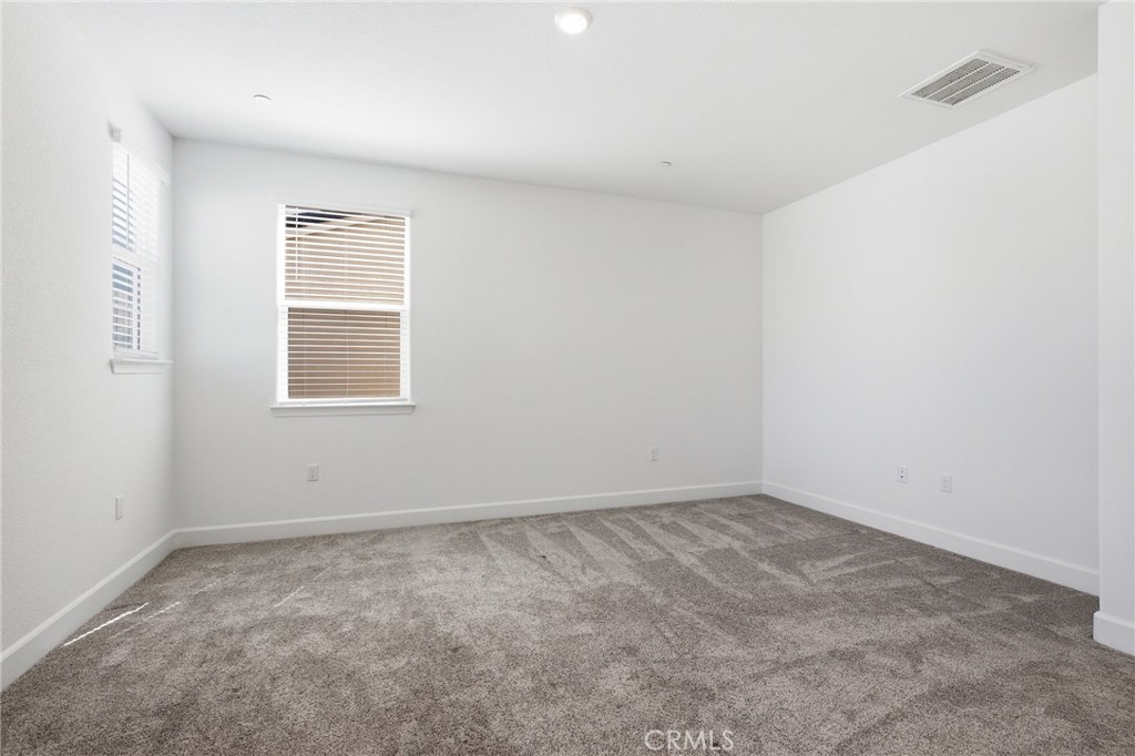 3265 Garibaldi Property Photo 18