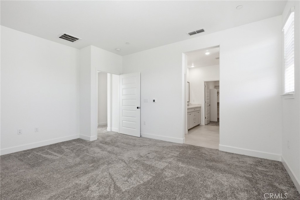 3265 Garibaldi Property Photo 19