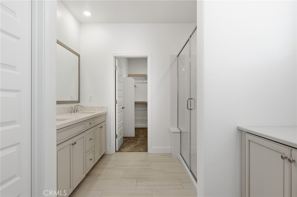 3265 Garibaldi Property Photo 20