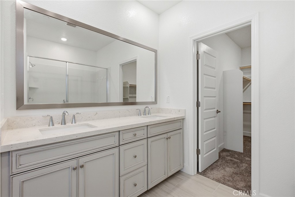 3265 Garibaldi Property Photo 22