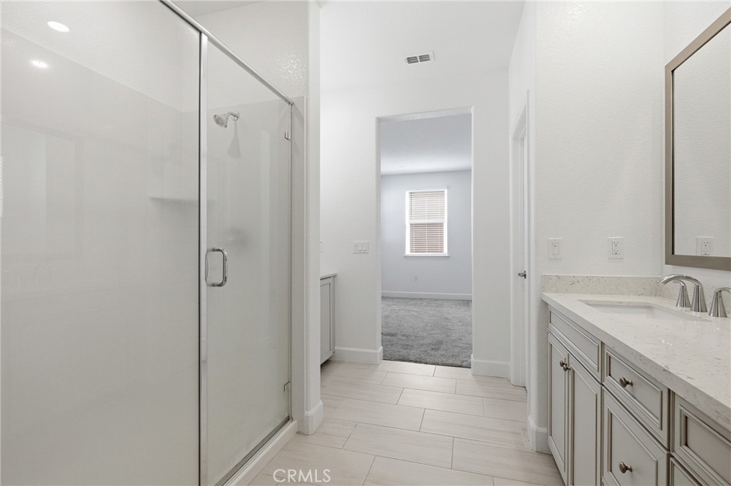 3265 Garibaldi Property Photo 23
