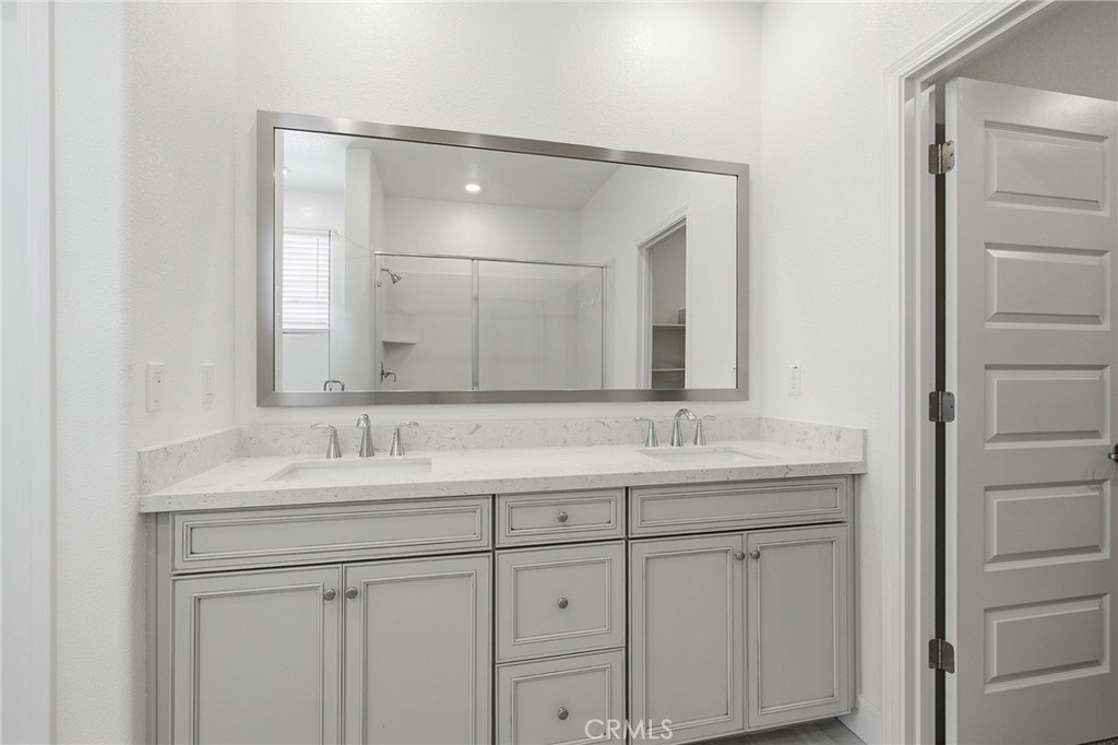 3265 Garibaldi Property Photo 24