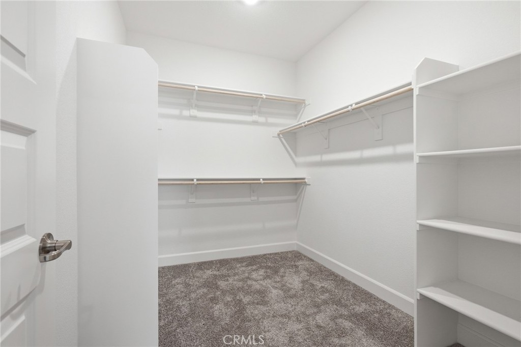 3265 Garibaldi Property Photo 25