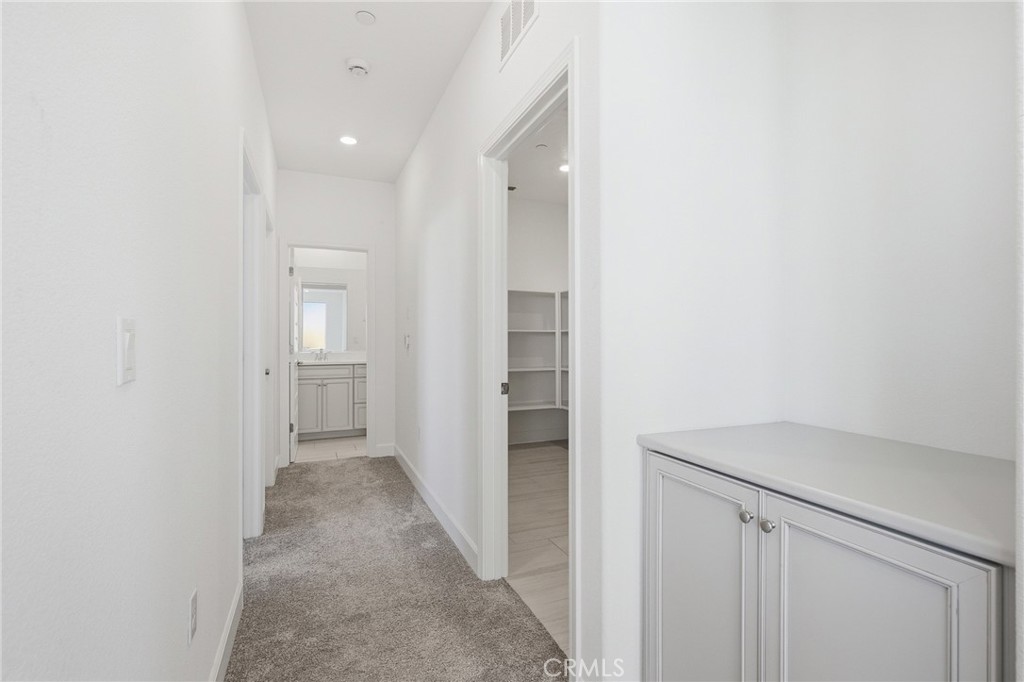 3265 Garibaldi Property Photo 26