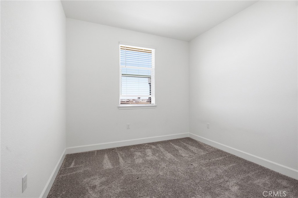 3265 Garibaldi Property Photo 27