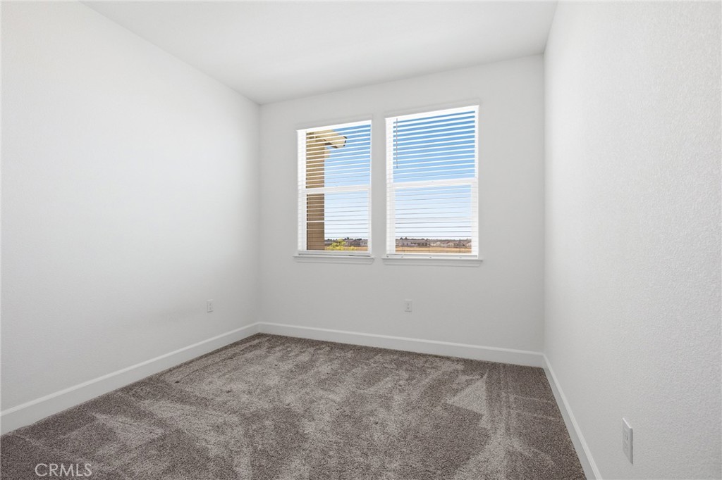 3265 Garibaldi Property Photo 28