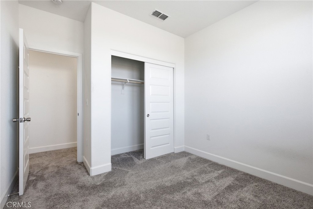 3265 Garibaldi Property Photo 29