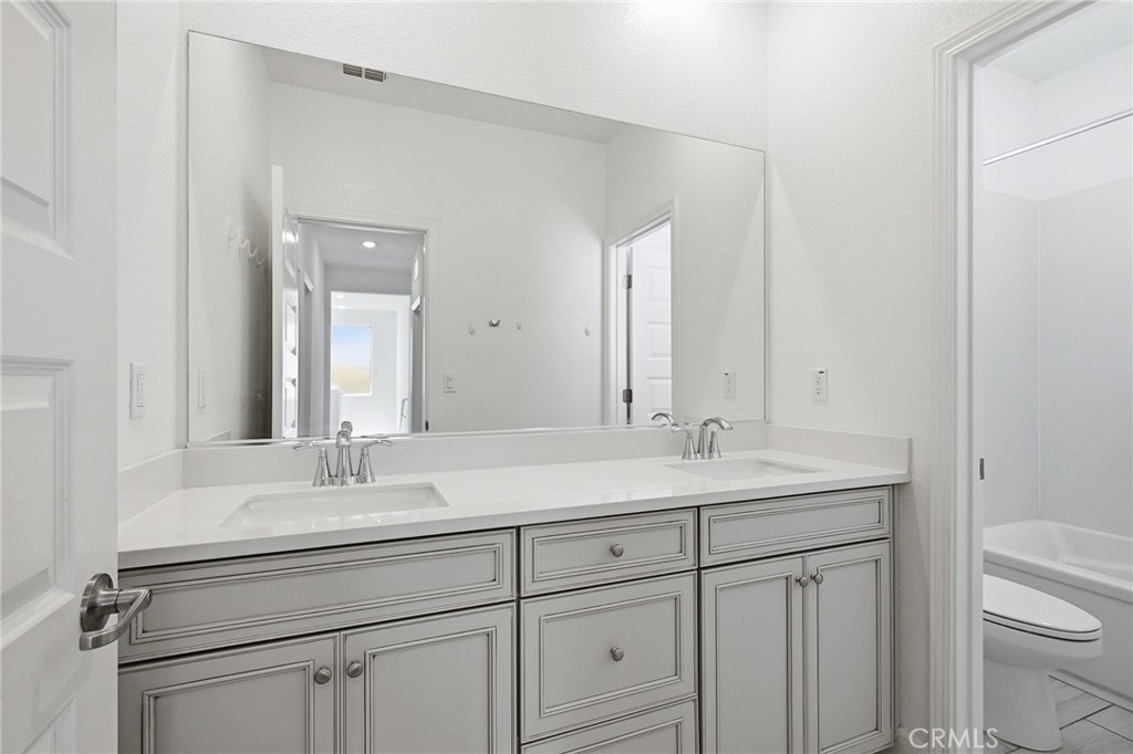 3265 Garibaldi Property Photo 30
