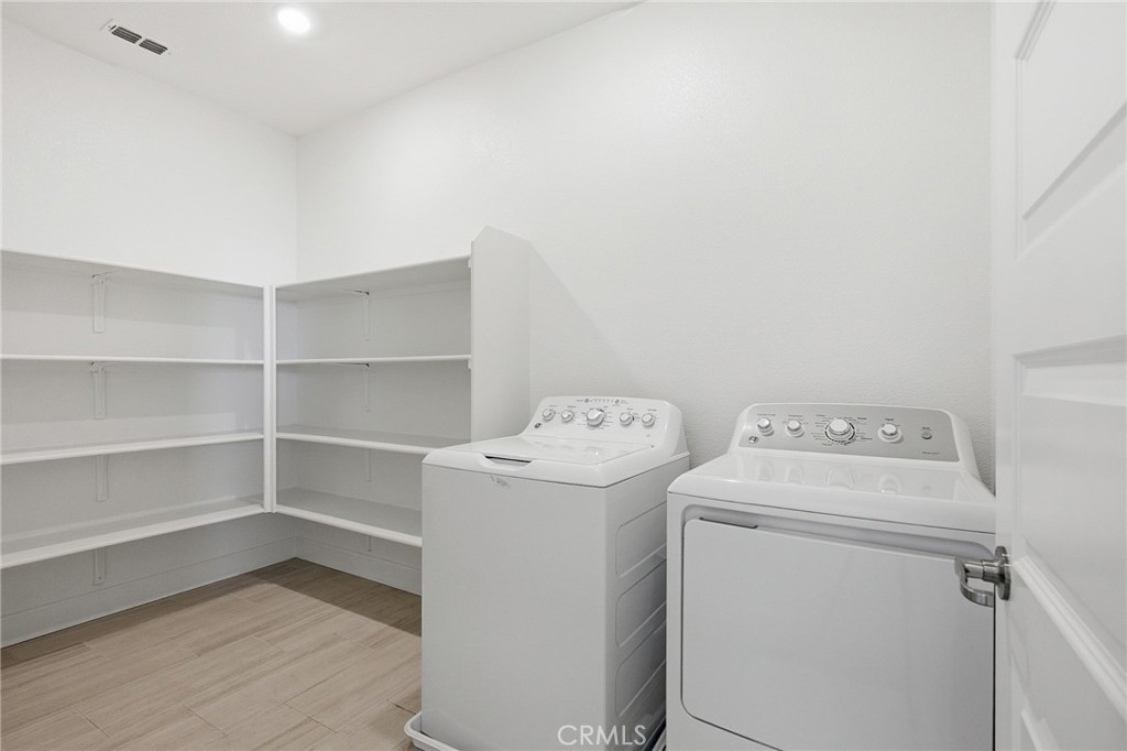 3265 Garibaldi Property Photo 31