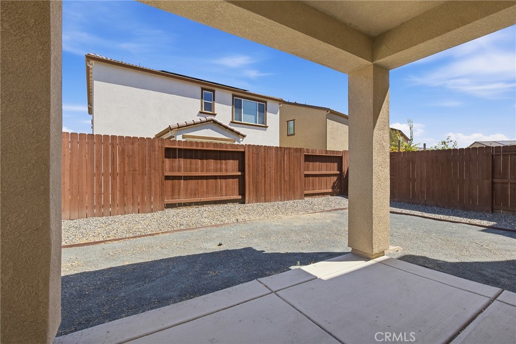3265 Garibaldi Property Photo 34
