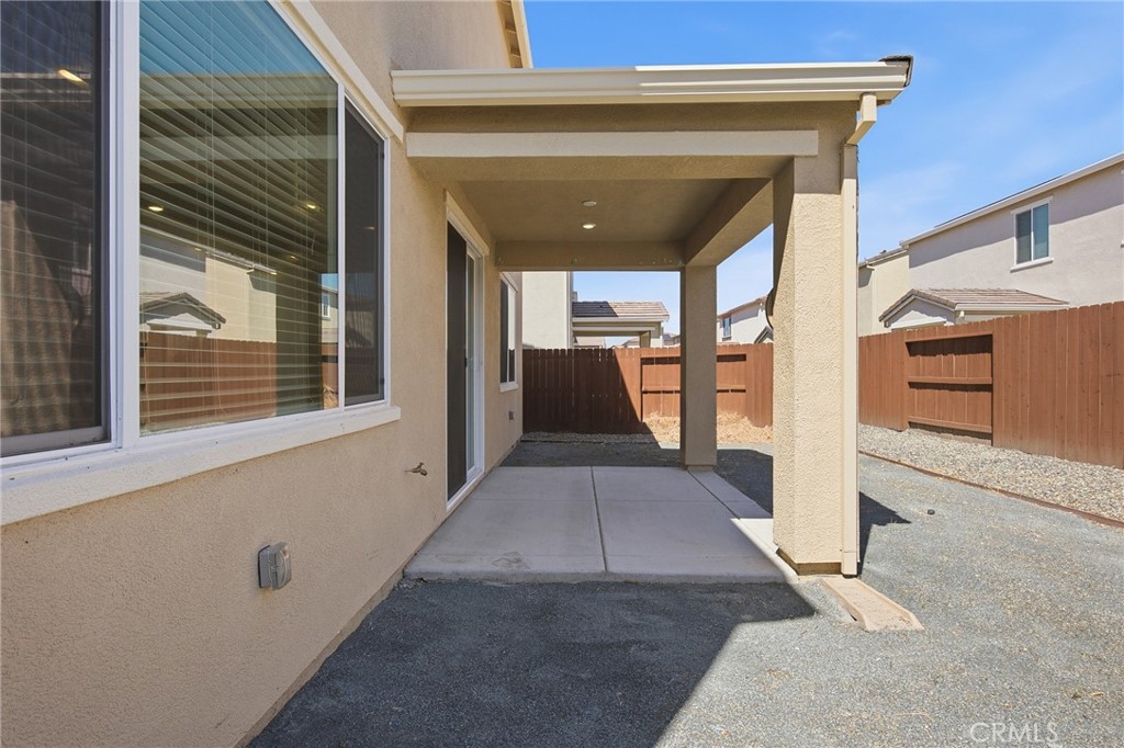 3265 Garibaldi Property Photo 35