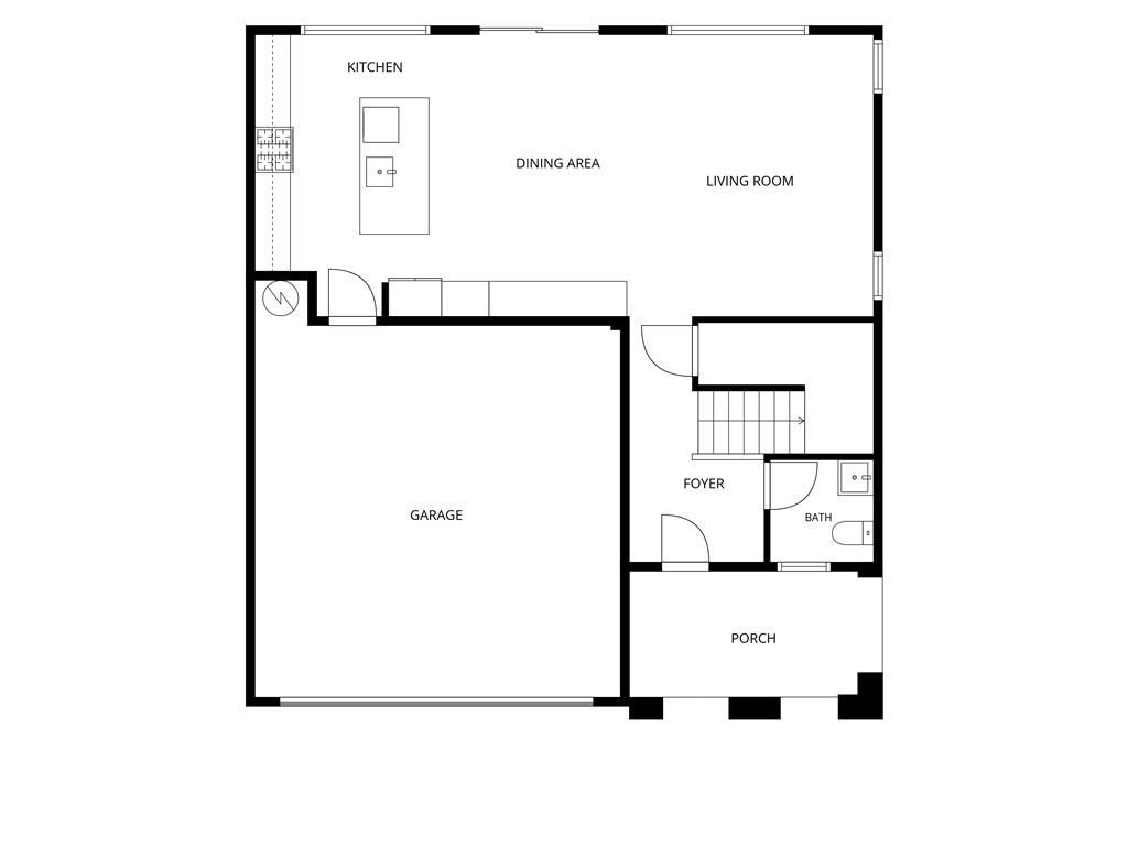 3265 Garibaldi Property Photo 36