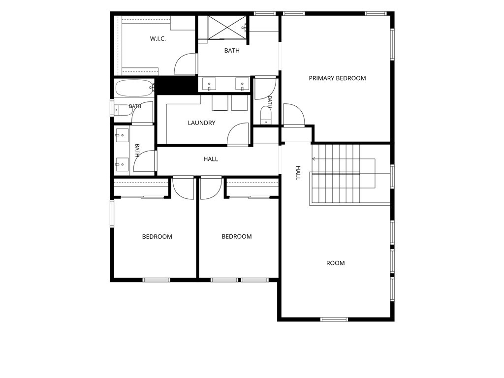 3265 Garibaldi Property Photo 37