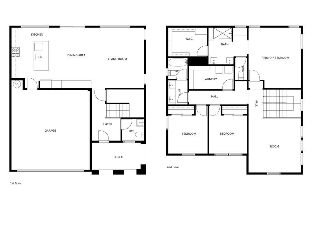 3265 Garibaldi Property Photo 38